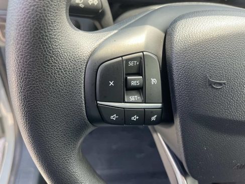 Used 2023 Ford Maverick XLT FWD image 29
