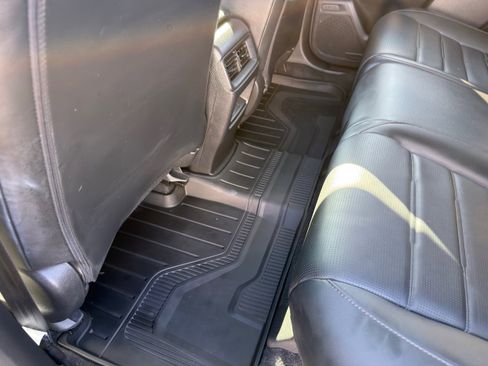 Used 2024 Honda CR-V EX-L image 22