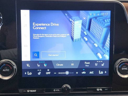 Used 2023 Lexus RX 350 Premium w/ Accessory Package (Z1) FWD image 16