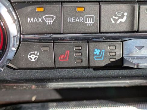 New 2026 Ford F150 King Ranch w/ Equipment Group 601A High image 22