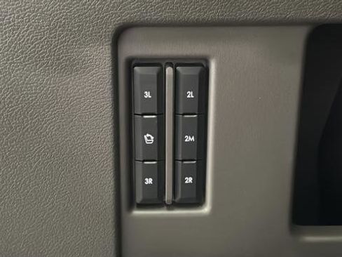 Used 2024 Lincoln Navigator Reserve AWD/4WD image 30