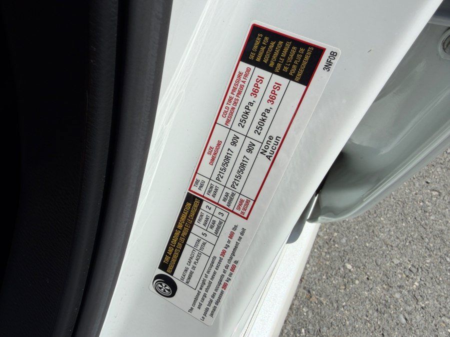 Used 2024 Nissan Leaf SV Plus FWD image 49