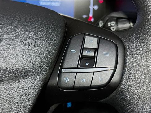 New 2026 Ford Transit 250 148 Medium Roof w/ Exterior Upgrade Package image 26