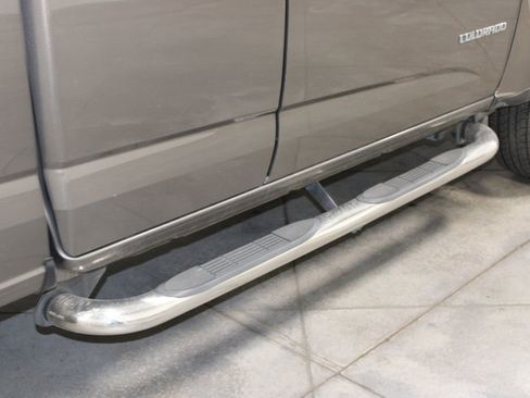 Used 2016 Chevrolet Colorado W/T w/ WT Convenience Package image 12