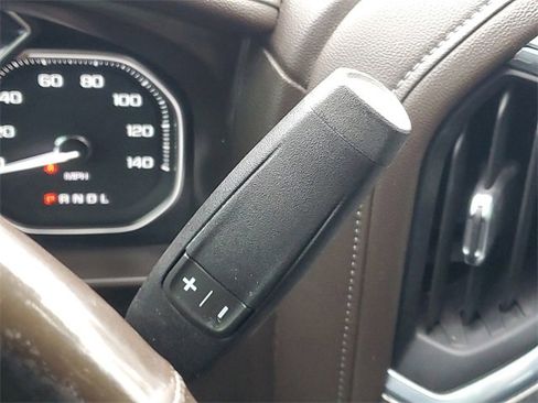 Used 2021 GMC Sierra 2500 Denali w/ Denali Ultimate Package image 24