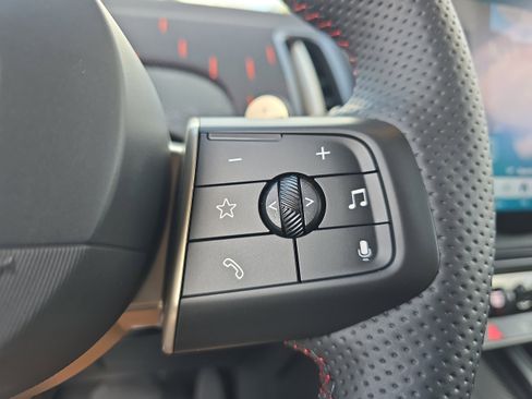 New 2026 MINI Cooper Countryman S image 25