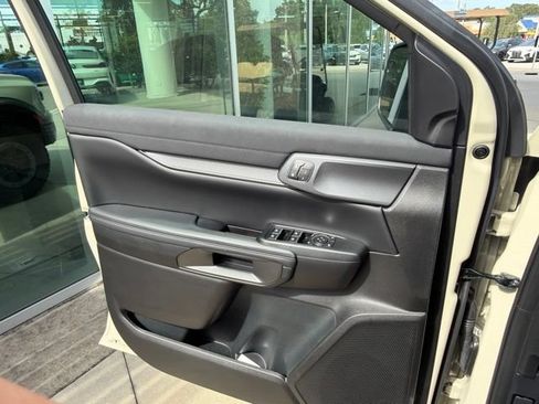 Used 2026 Ford Ranger Raptor AWD/4WD image 9