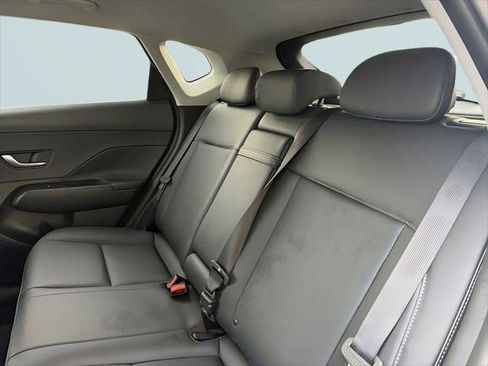 New 2026 Hyundai Kona Limited image 27