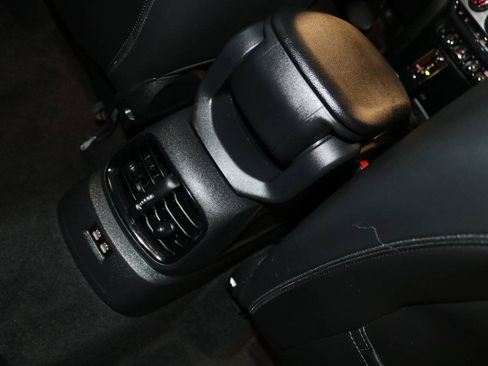 Used 2021 MINI Cooper Countryman S AWD/4WD image 84