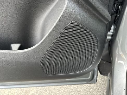 New 2025 Buick Envista Preferred w/ Convenience I Package image 23