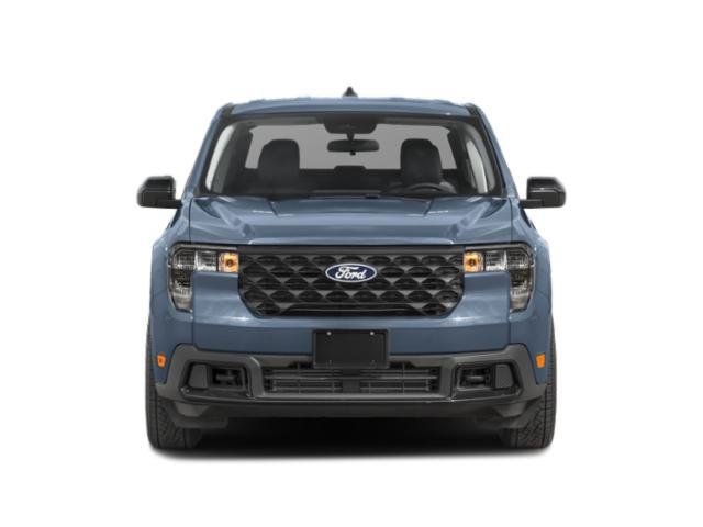 Used 2025 Ford Maverick XLT w/ XLT Luxury Package FWD image 4