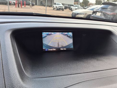 Used 2014 Honda CR-V LX image 5