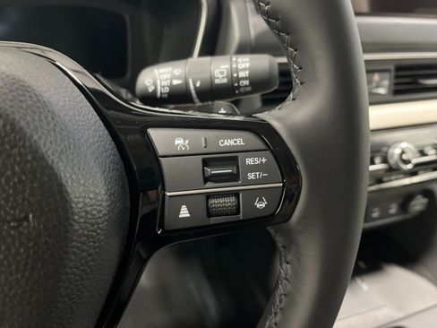 New 2026 Honda Pilot image 16