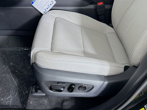 New 2026 Lexus TX 350 AWD image 21