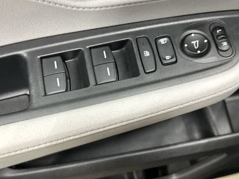 Used 2020 Honda Odyssey EX image 20