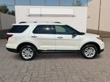 Used 2013 Ford Explorer XLT image 6