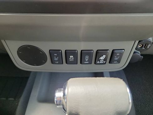 Used 2019 Nissan Frontier SV w/ Value Truck Package RWD image 29