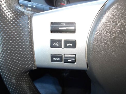 Used 2015 Nissan Frontier S RWD image 15