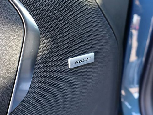 New 2026 Chevrolet Tahoe Premier w/ Sun And Tow Package image 11