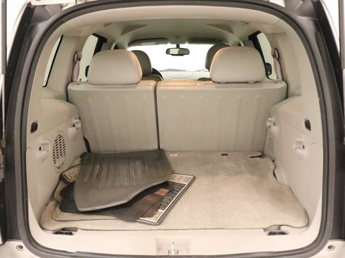 Used 2006 Chevrolet HHR LT w/ Preferred Equipment Group FWD image 17
