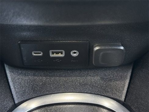 Used 2023 Chevrolet Malibu LT image 22