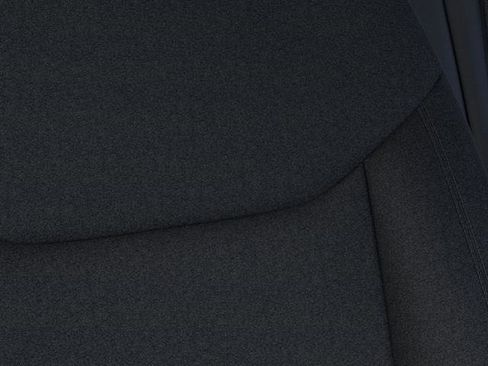 New 2026 Ford Maverick XLT AWD/4WD image 19