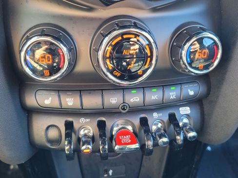 Certified 2023 MINI Cooper S image 24