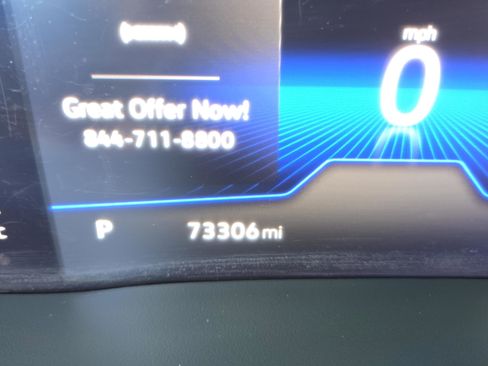 Used 2022 Volkswagen Atlas SE FWD image 26