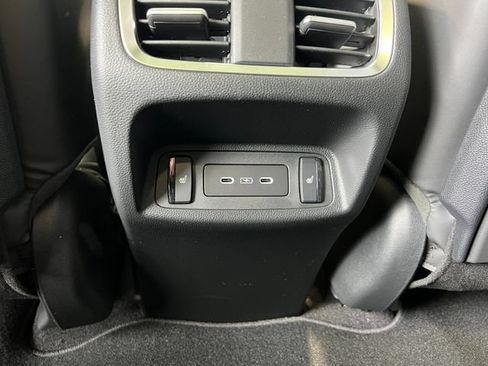 New 2026 Acura RDX SH-AWD w/ Advance Package image 30