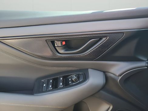 Used 2025 Subaru Outback Wilderness image 26