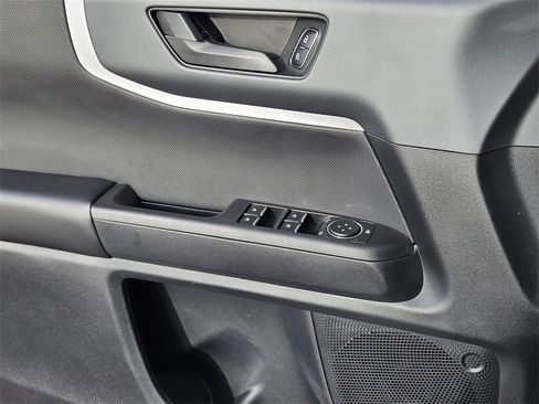 Used 2024 Ford Bronco Sport Big Bend w/ Convenience Package image 17