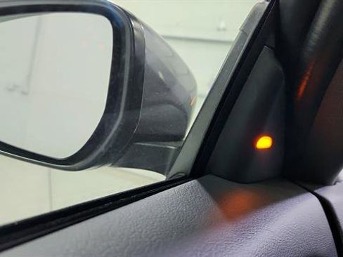 New 2026 Nissan Z Sport w/ Floor Mat Package image 13