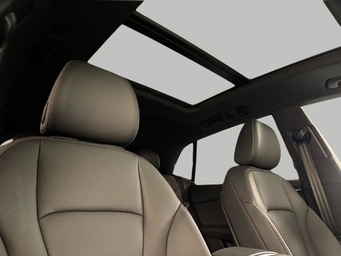 New 2026 Audi Q8 Premium Plus AWD/4WD image 16