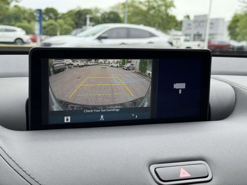 Certified 2023 Acura TLX SH-AWD w/ Advance Package image 28