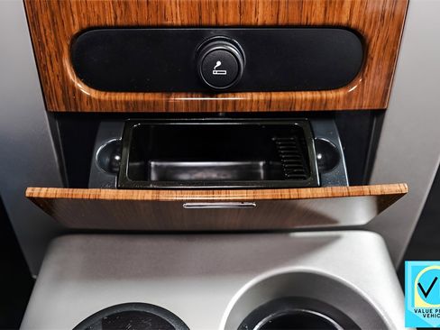 Used 2004 Ford F150 Lariat image 18