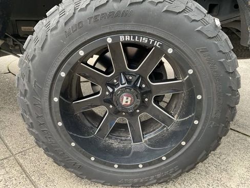 Used 2019 Ford F250 XLT image 11