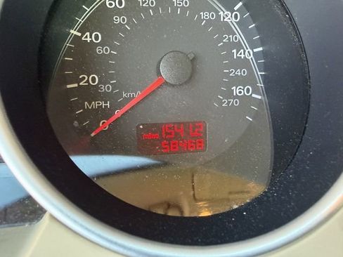 Used 2008 Audi A4 2.0T FWD image 15