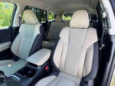 Certified 2023 Subaru Outback Premium AWD/4WD image 33