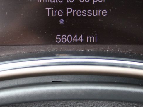 Used 2015 Jeep Grand Cherokee Laredo w/ Quick Order Package 23E image 14