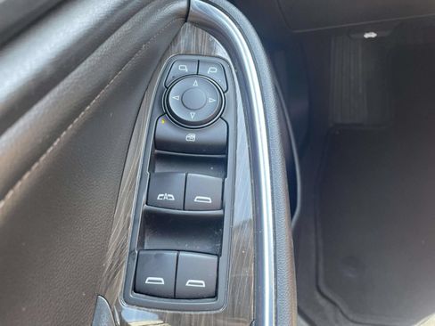Used 2024 Chevrolet Malibu LT FWD image 23
