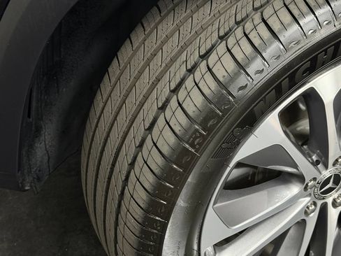 Certified 2020 Mercedes-Benz GLE 450 4MATIC image 19