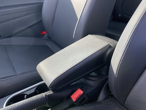 Used 2016 Volkswagen Beetle 1.8T SEL image 32