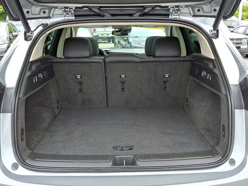 Used 2023 Buick Envision Essence w/ Sport Touring Package image 30