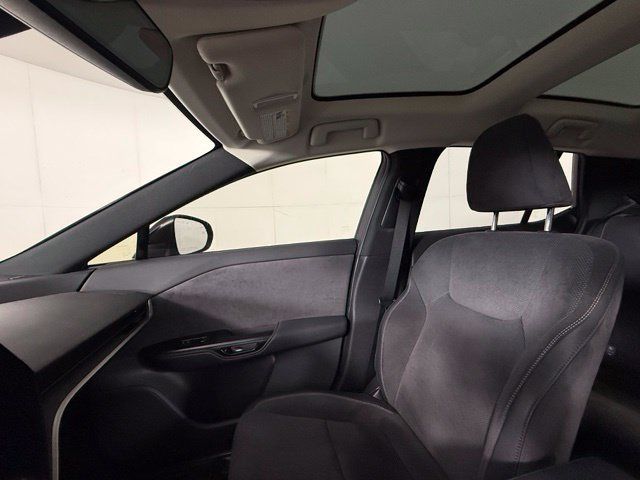 Used 2023 Lexus RZ 450e Premium w/ Accessory Package (2T) AWD/4WD image 18