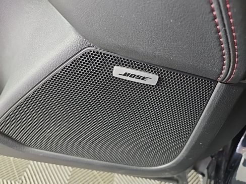 Used 2022 MAZDA CX-5 AWD 2.5 Turbo image 21