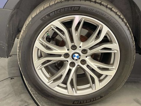 Used 2020 BMW X2 xDrive28i AWD/4WD image 13