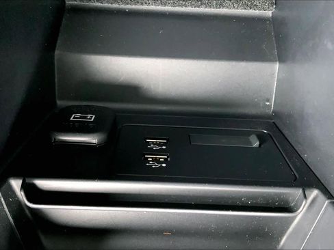 Certified 2023 MAZDA CX-30 AWD 2.5 S w/ Preferred Package image 37