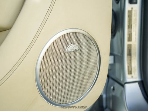 Used 2015 Bentley Continental GT Speed image 30