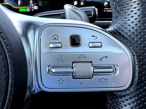 Used 2022 Mercedes-Benz GLE 53 AMG 4MATIC Coupe image 29