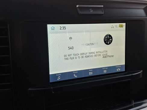 New 2026 Ford F350 XLT image 12